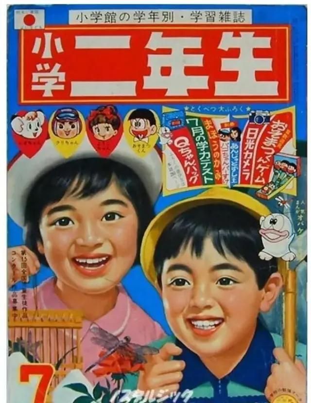 日本漫画简史（深度）：从“阿童木”到“海贼王”，日本漫画是如何风靡世界的？