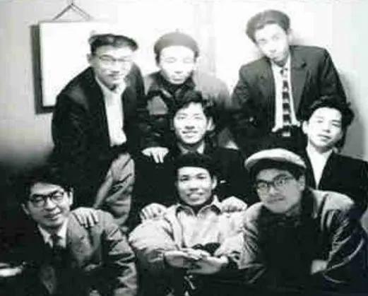 日本漫画简史（深度）：从“阿童木”到“海贼王”，日本漫画是如何风靡世界的？