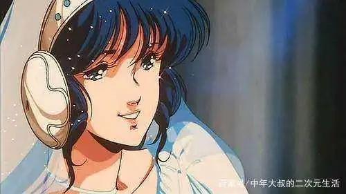 盘点最能影响日本动漫的动漫，阿童木和圣斗士上榜！