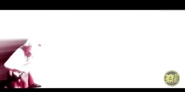 男孩死而复生，而且还拯救全世界，3分钟速看动漫电影《阿童木》