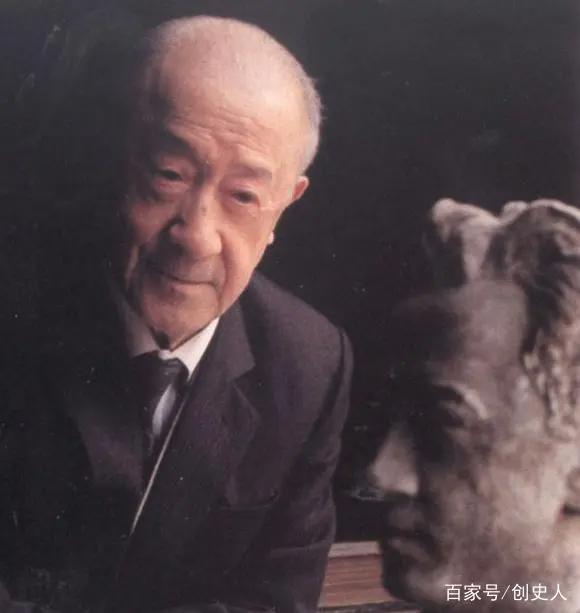 他是中国动画之父，制出亚洲第一部动画，被阿童木作者奉为祖师