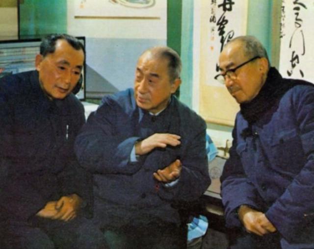 中国动画开荒者，阿童木之父手冢治虫的偶像，为大闹天宫蛰伏20年