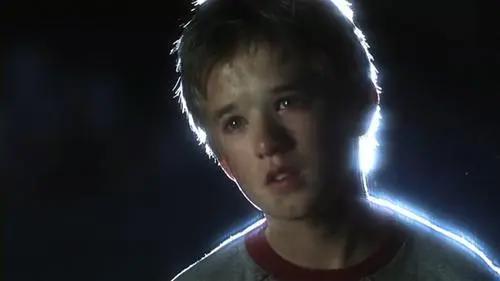 《铁臂阿童木》新番动画10月3日开播！是阿童木变萌还是我们变老