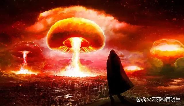 我国引进的第一部日本动画片《铁臂阿童木》背后那些事
