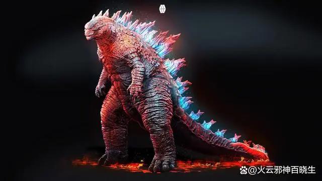 我国引进的第一部日本动画片《铁臂阿童木》背后那些事