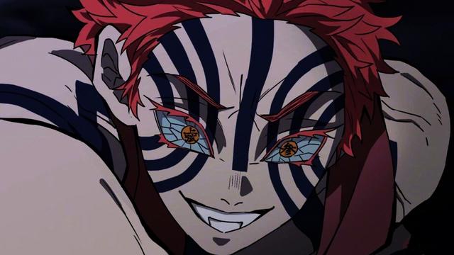 梦境中的绝境，《鬼灭之刃：无限列车篇》背负人心的使命感