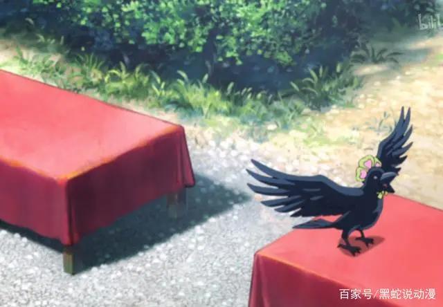 鬼灭之刃无限列车篇：最终话删减画面详解恋柱给不出全身的特写