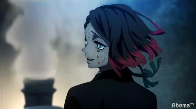 《鬼灭之刃》剧场版无限列车定档十月，或许有望引进同步上映