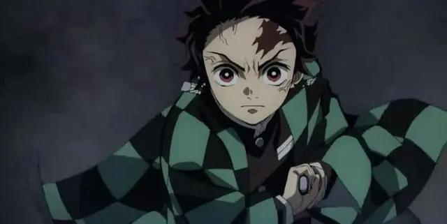 鬼灭之刃：无限列车篇上映时间确认，能否再次封神，超越19集？