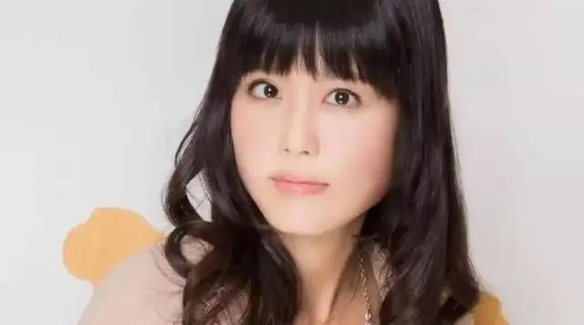 鬼灭之刃第二季延后播出，无限列车篇将以TV动画的形式上映！