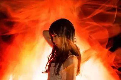 鬼灭之刃第二季延后播出，无限列车篇将以TV动画的形式上映！