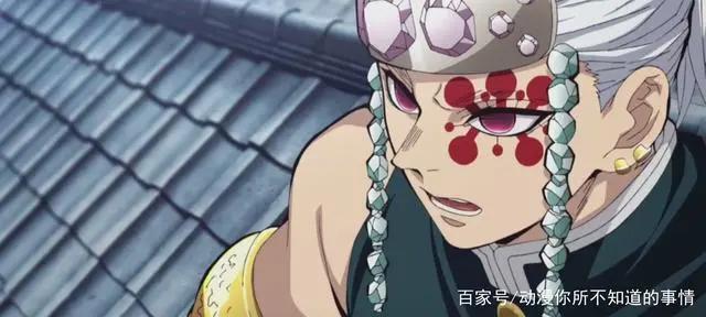 《鬼灭之刃》将再无电影版，“无限列车”成绝唱，大决战也不例外