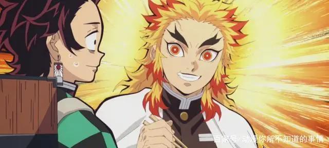 《鬼灭之刃》将再无电影版，“无限列车”成绝唱，大决战也不例外