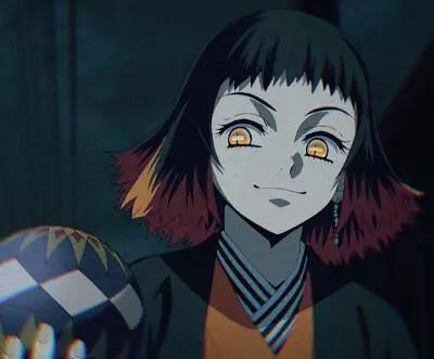 鬼灭之刃无限列车篇电视收视率登顶，收视率远超哆啦A梦