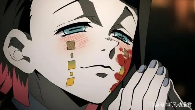 鬼灭之刃剧场版票房突破200亿日元！超越千与千寻只是时间问题