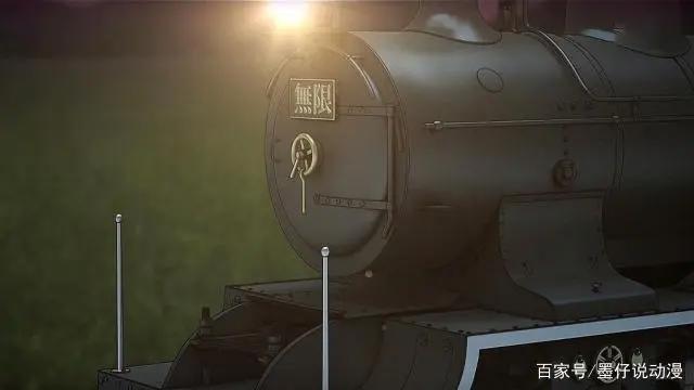 “鬼灭之刃”已经完结，第二季将以剧场版播出你知道么？