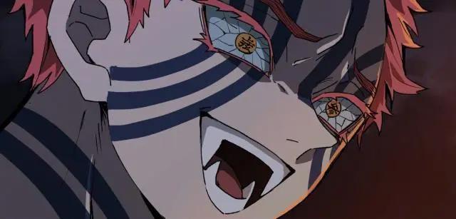 《鬼灭之刃》剧场版无限列车篇放出，粉丝除了开心还有一点点失望