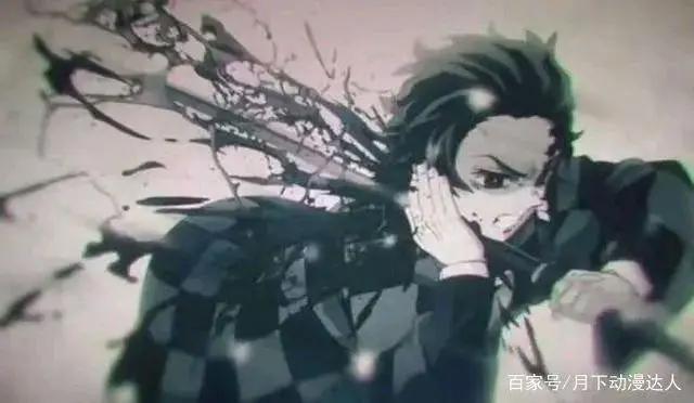 剧场版《鬼灭之刃：无限列车篇》一切因梦起也随梦落！