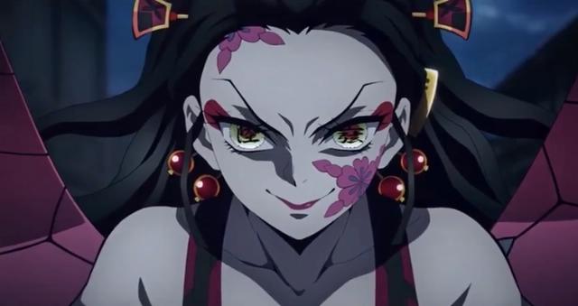 鬼灭之刃无限列车篇TV版即将上映，第二季也终于定档了，好事成双