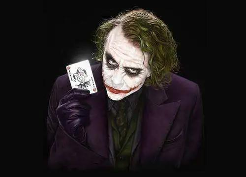 三观vs外貌？动漫中高颜值反派盘点，最后一个人气高过主角！