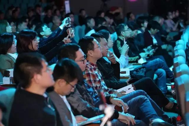 看！石狮！要登上央视，火遍全国了！这次的方式让人意外……