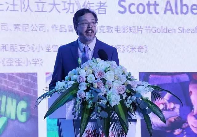 看！石狮！要登上央视，火遍全国了！这次的方式让人意外……