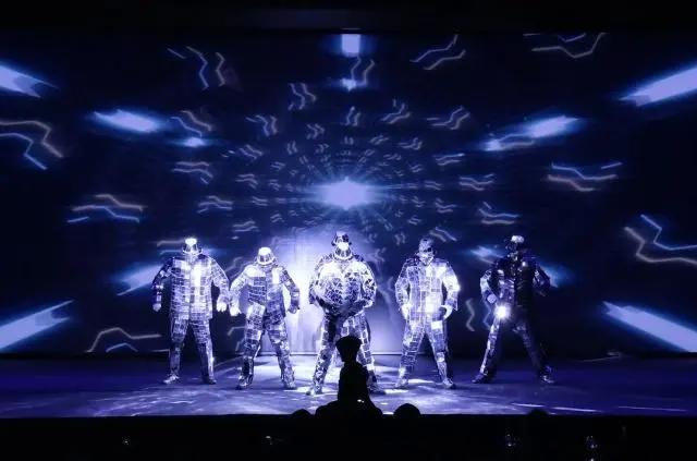 看！石狮！要登上央视，火遍全国了！这次的方式让人意外……