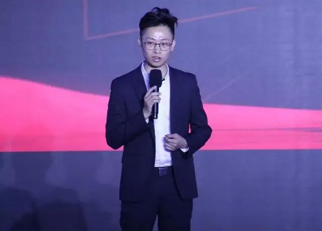 看！石狮！要登上央视，火遍全国了！这次的方式让人意外……