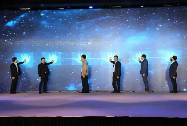 看！石狮！要登上央视，火遍全国了！这次的方式让人意外……