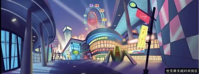 看！石狮！要登上央视，火遍全国了！这次的方式让人意外……