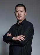 看！石狮！要登上央视，火遍全国了！这次的方式让人意外……