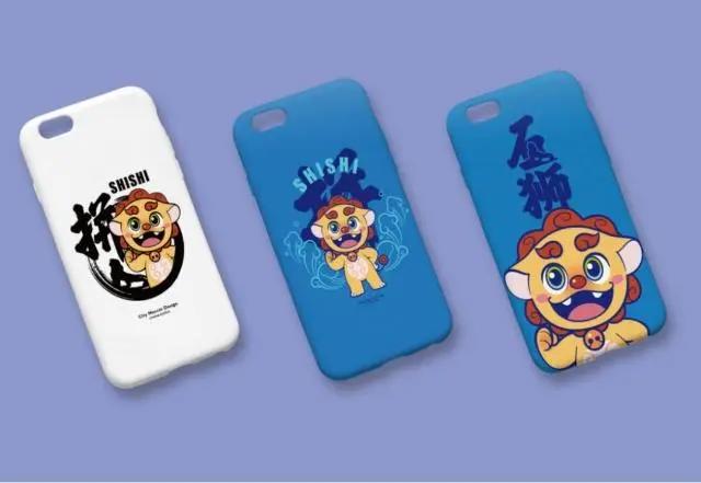 看！石狮！要登上央视，火遍全国了！这次的方式让人意外……