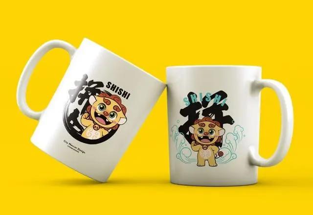 看！石狮！要登上央视，火遍全国了！这次的方式让人意外……