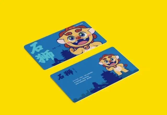 看！石狮！要登上央视，火遍全国了！这次的方式让人意外……