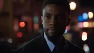 “权游”谢幕，《巫师》接班