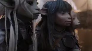 “权游”谢幕，《巫师》接班