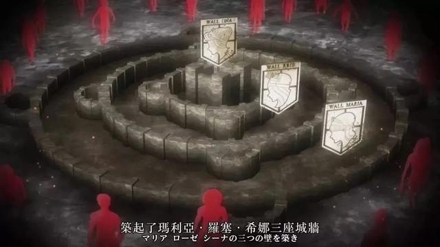 《进击的巨人》动画，能不烂尾吗？