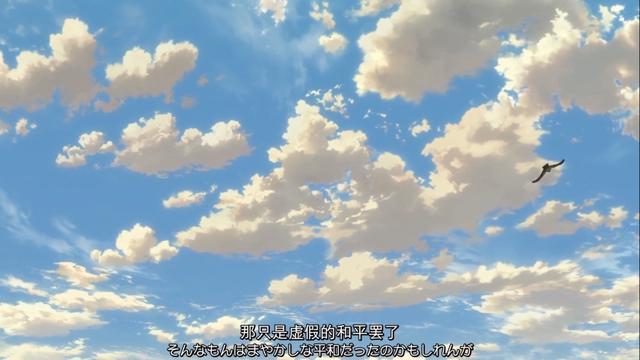 《进击的巨人》动画，能不烂尾吗？