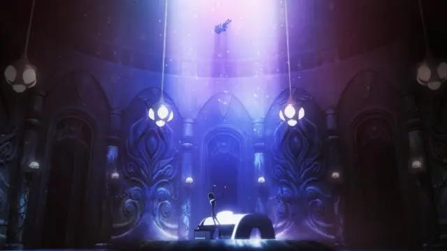 海贼王完结时间公开，两部人气动画推出续作｜动漫大事件