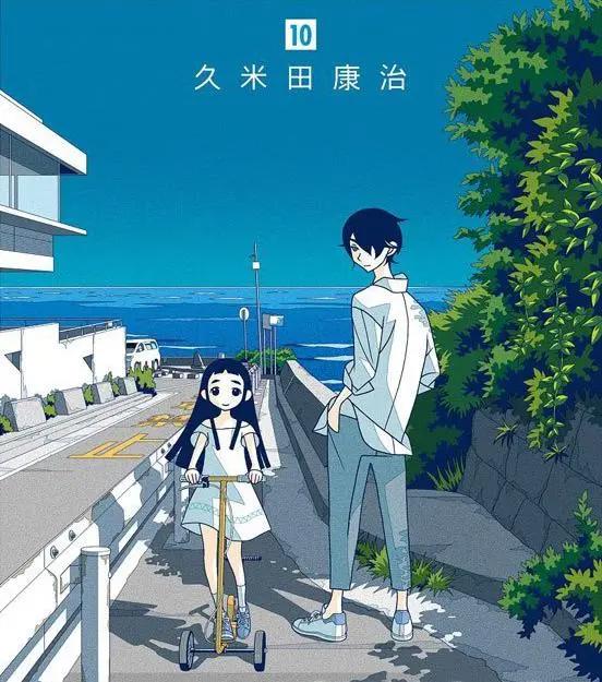 海贼王完结时间公开，两部人气动画推出续作｜动漫大事件