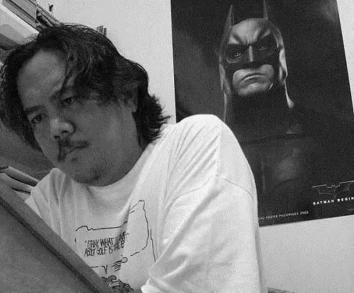 这部曾经“血洗”B站的动画，如今推出第二季｜动漫大事件