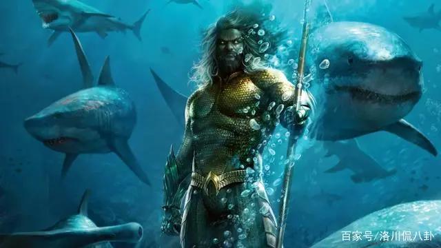 dc所有的联动集和顺序