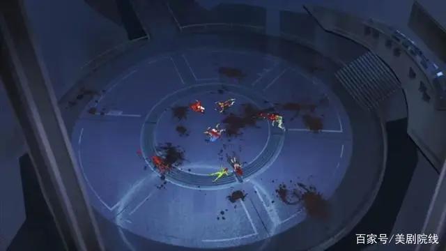 高达9.7分，这部成人爽番，是真的生猛！