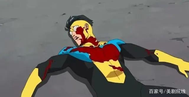 高达9.7分，这部成人爽番，是真的生猛！