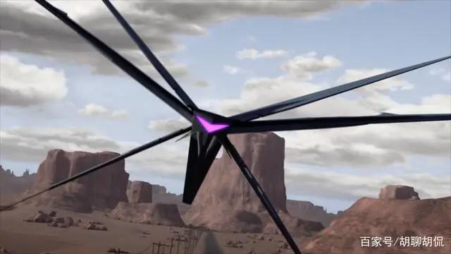 变形金刚——领袖之证第六十二集