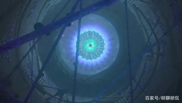 变形金刚——领袖之证第二十五集