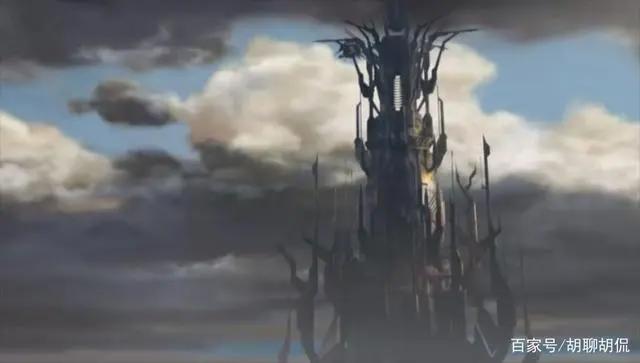 变形金刚——领袖之证第五十二集