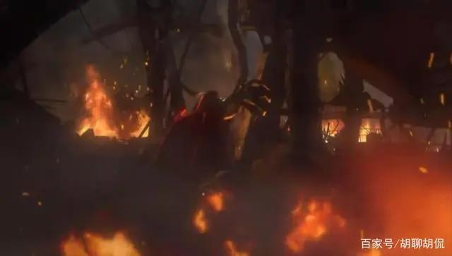 变形金刚——领袖之证第五十二集