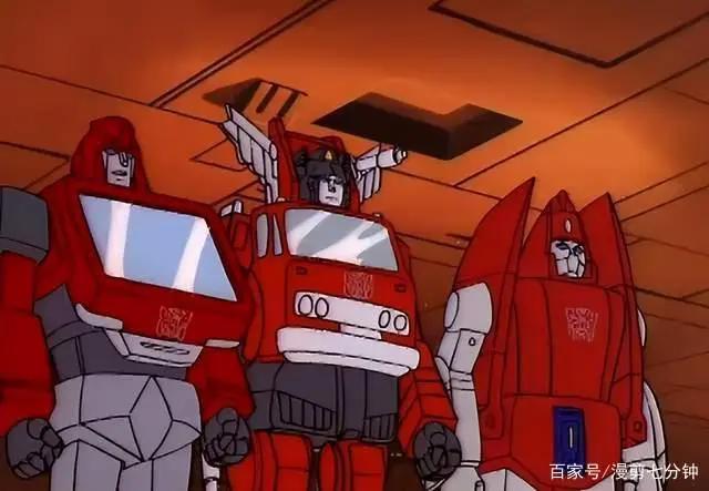 消防车除了是个救火英雄还是个会治“芯”病的理疗家