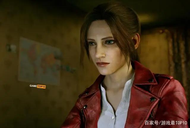 「2020Netflix线上动漫祭」曝光即将上映的16部动画作品情报